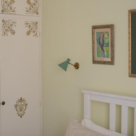 Bellagio Vintage Apartment Dış mekan fotoğraf