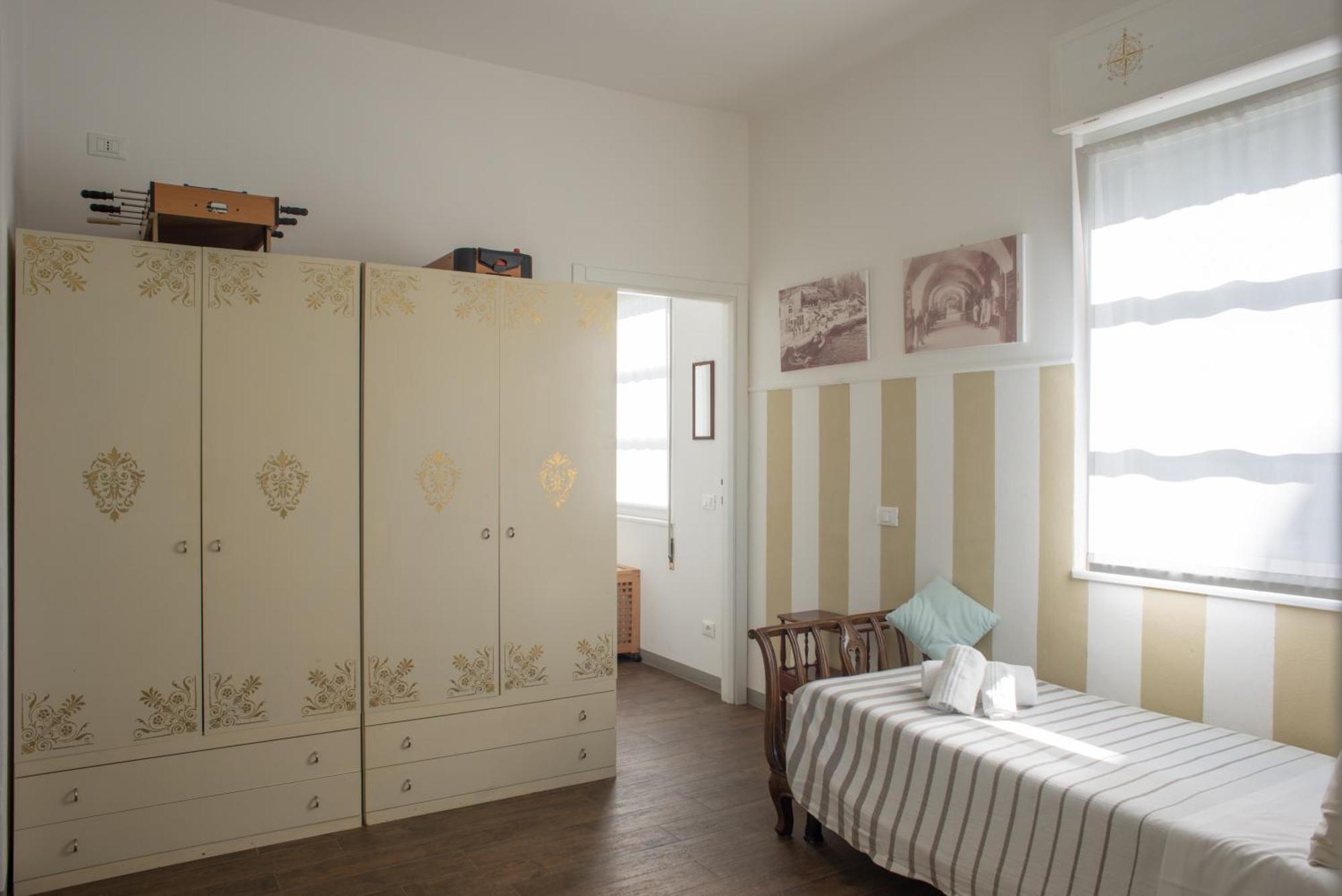 Bellagio Vintage Apartment Dış mekan fotoğraf