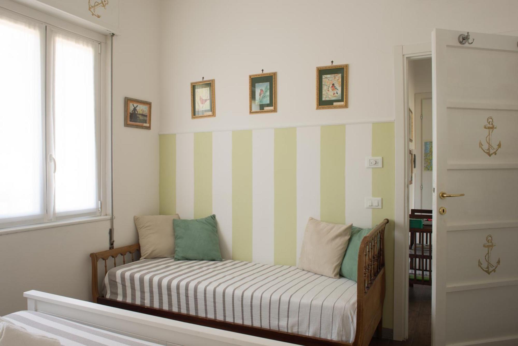 Bellagio Vintage Apartment Dış mekan fotoğraf