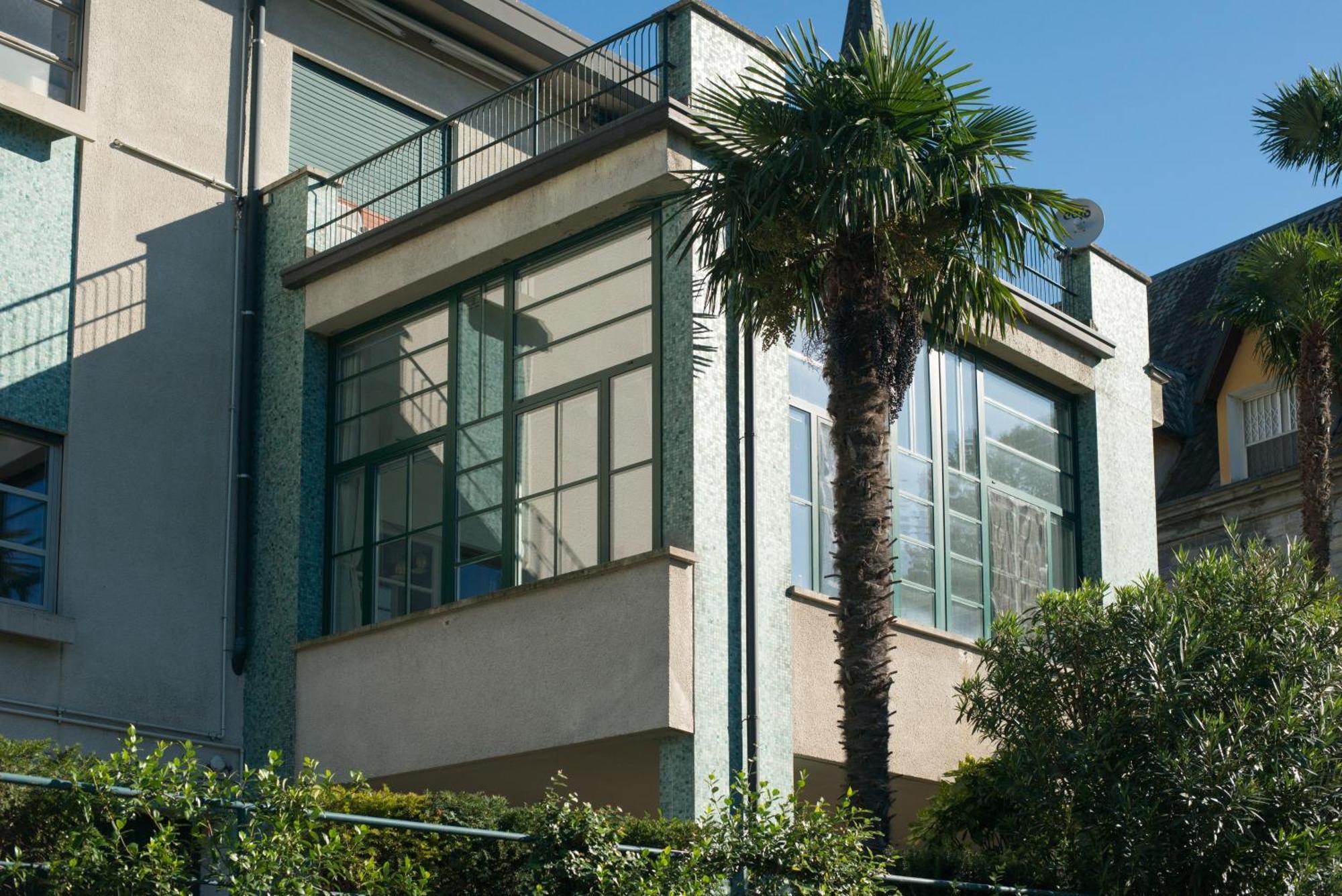 Bellagio Vintage Apartment Dış mekan fotoğraf