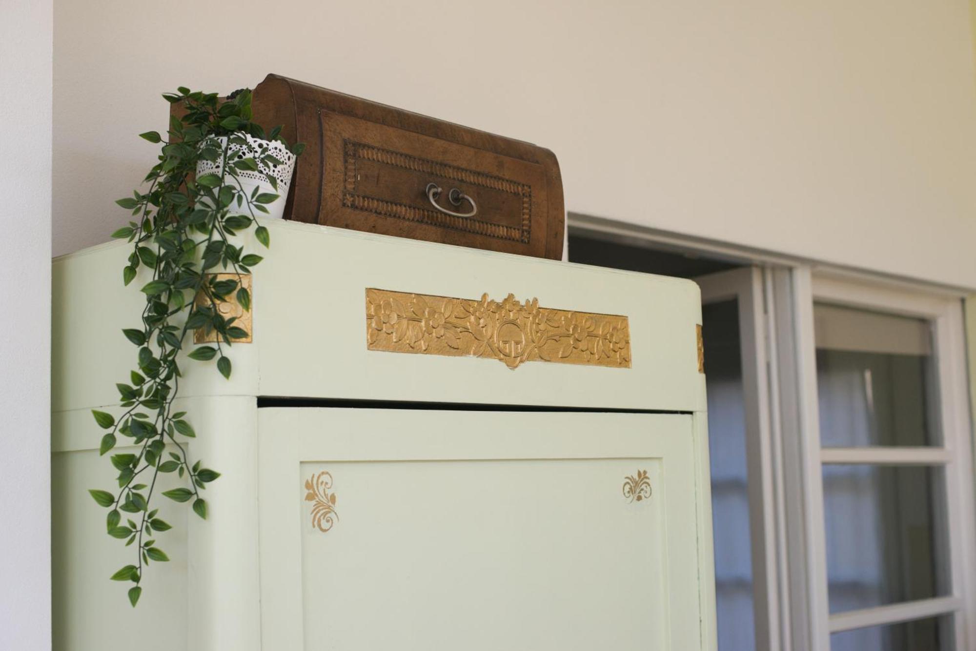 Bellagio Vintage Apartment Dış mekan fotoğraf