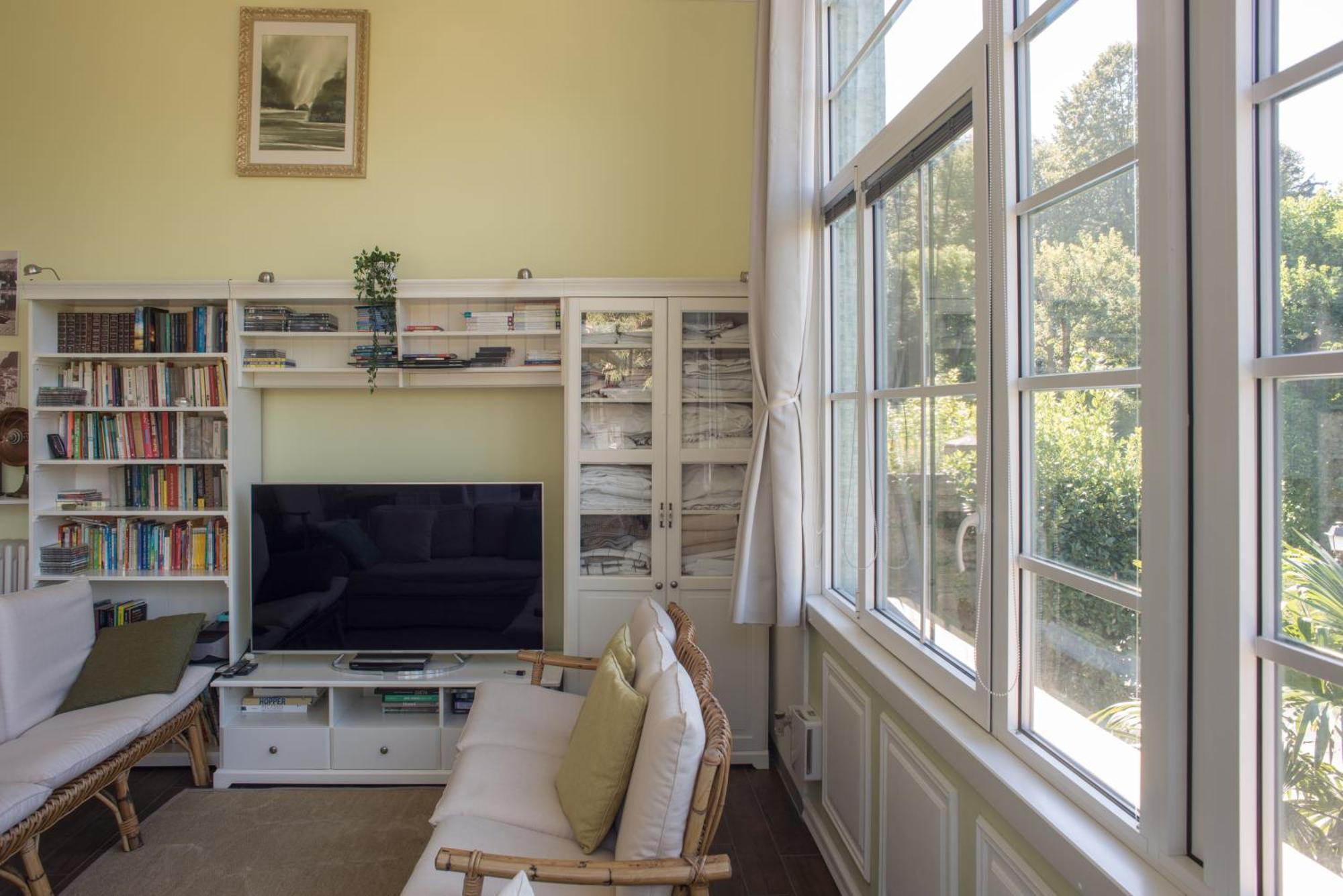 Bellagio Vintage Apartment Dış mekan fotoğraf