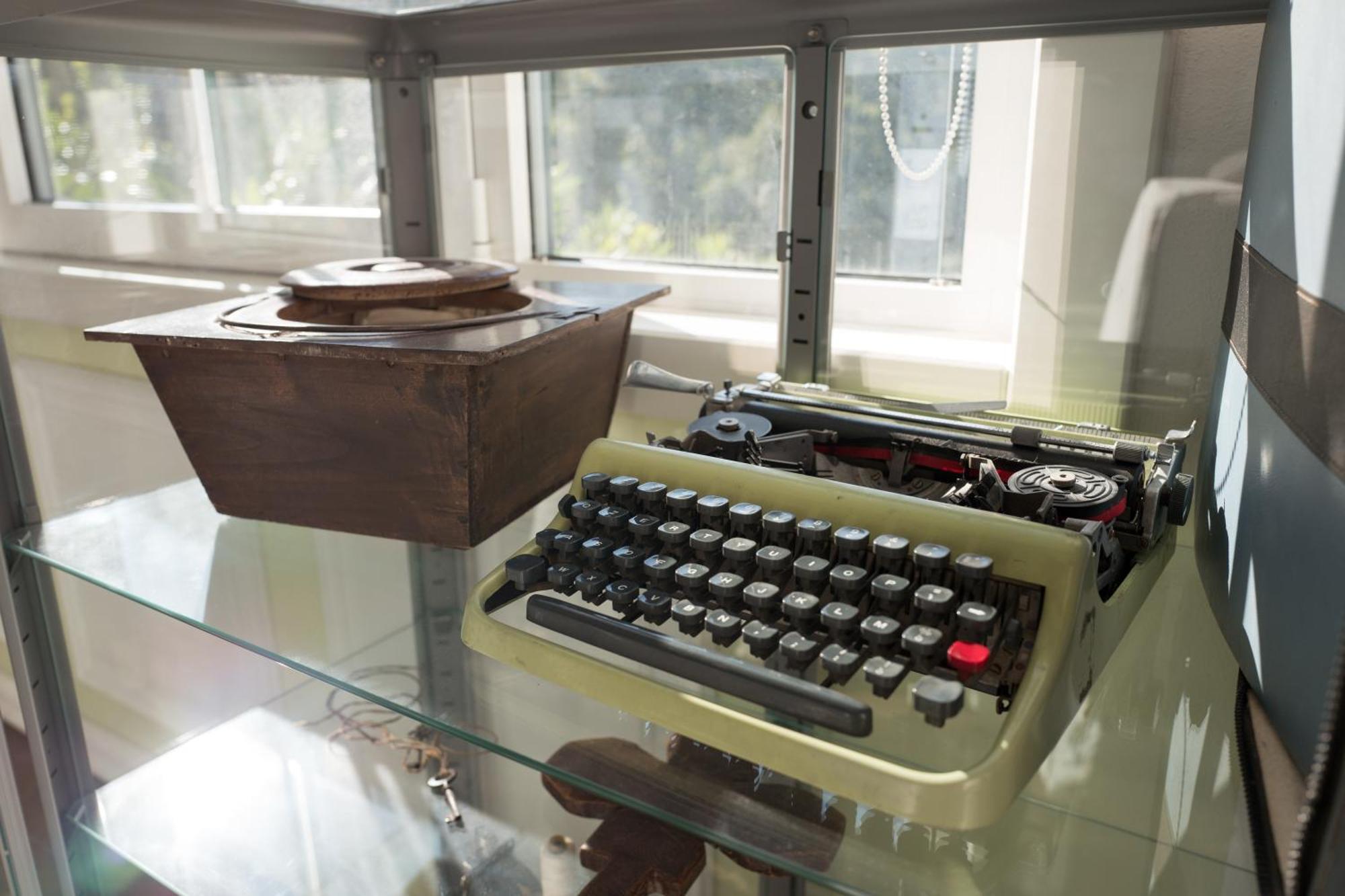 Bellagio Vintage Apartment Dış mekan fotoğraf