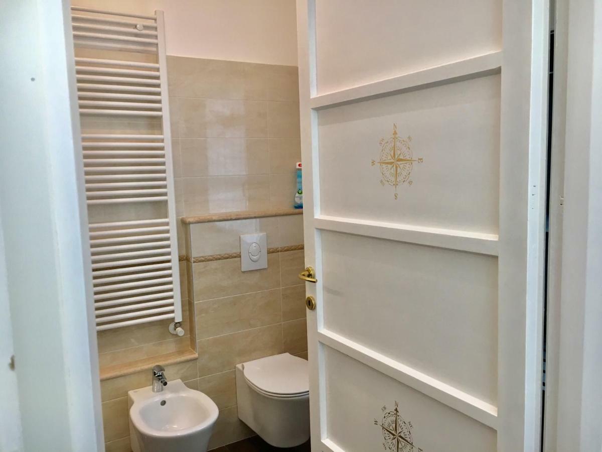Bellagio Vintage Apartment Dış mekan fotoğraf